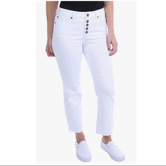 Kenneth Cole Women’s jeans - Picture 3 of 7